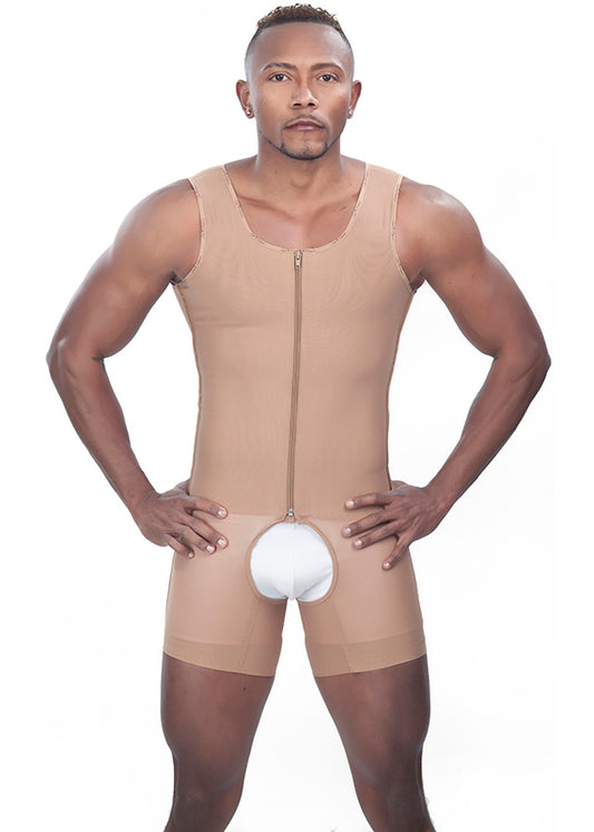 Male Body Shaper