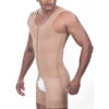 Male Body Shaper