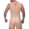 Male Body Shaper