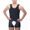 Male Body Shaper