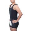 Male Body Shaper