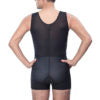 Male Body Shaper