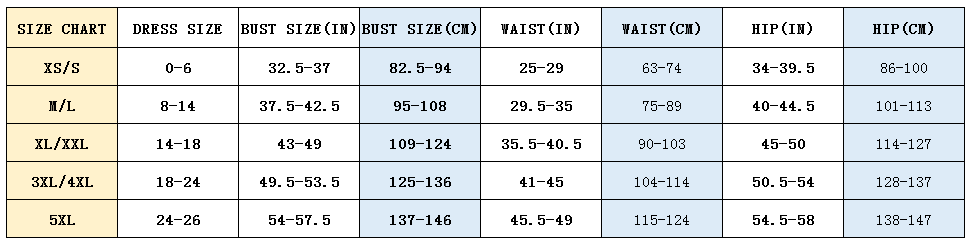 Seamless Mid-Compression Shaper