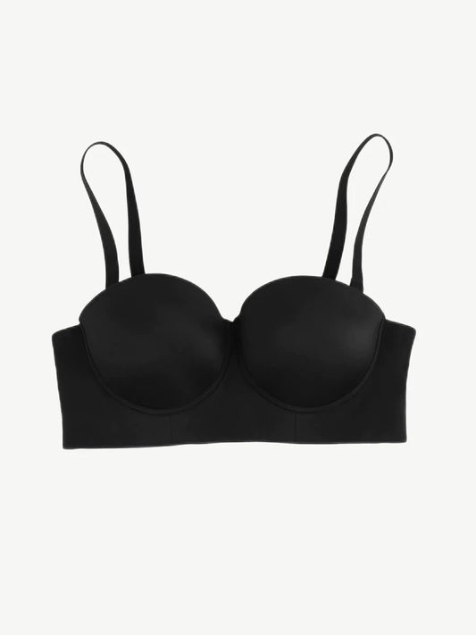 Multifunctional Comfortable Breathable Bra